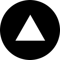 LootRush logo