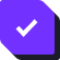 Play Icon