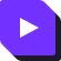 Play Icon