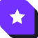 Play Icon