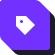 Play Icon