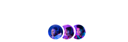 Crypto gaming for all
