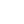 LRC Icon