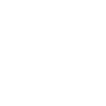 Base
