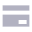 Credit Card/Debit Card