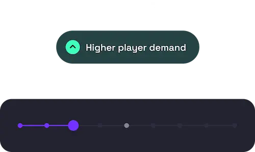 set-your-earning-percentage.webp